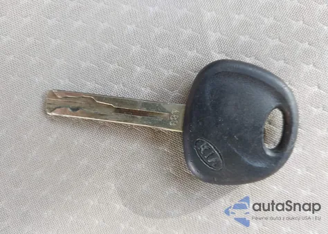 2013 Kia Sorento Lx из США, поврежденный, VIN 5XYKT3A68DG421694